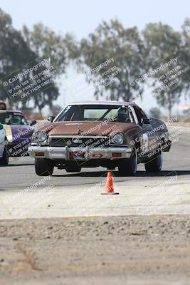 media/Sep-28-2024-24 Hours of Lemons (Sat) [[a8d5ec1683]]/145pm (Off Ramp Exit)/